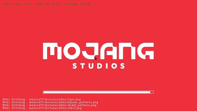 АМОНГ АС В МАЙНКРАФТ! ИГРАЮ В АМОНГ АС В МАЙНКРАФТЕ | AMON смотреть онлайн