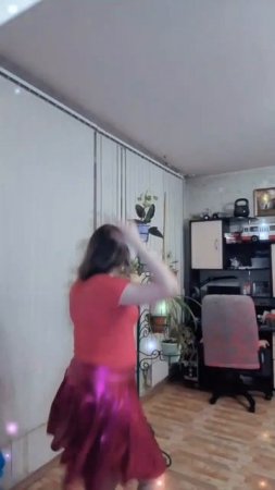 Ромео