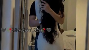 индийская песня  для настроения 👌😎 Жан поцэлэнн народ 😂👌👌🥀