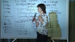 История трансформации по медитациям Джо Диспенза