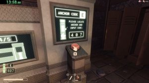 *СПИДРАН 😎 ДОРС "27:26" МИНУТ* ФЛОР 2 ШАХТЫ! РОБЛОКС | Roblox sp