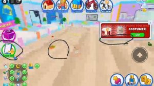 тутор на вещь жёлтая сумка