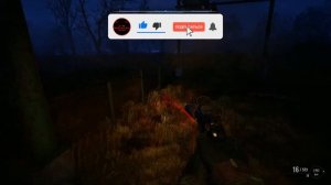 S T A L K E R 2 Heart of Chornobyl Где найти Револьвер Model Competitor #stalker2