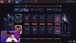 🔥 НАКОНЕЦ ТО Я ПОЛУЧИЛ ЭТУ ФЛЕШКУ СОЛАР НА ГГСТАНДОФ ?