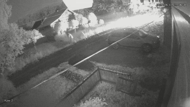 дорожный вредитель 5