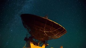 Звездный канкан