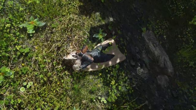 The Elder Scrolls V: Skyrim #177 ✿ Вилья ✿ СЕВЕРНЫЙ ВЕТЕР смотреть онлайн