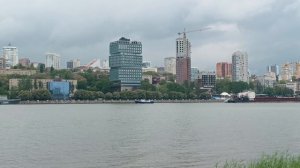 Ростов на Дону