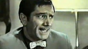 МУЖЧИНЫ песня КАМИН ЗАНА Kamin Zana (Քամին Զանա) #АрменДжиг?