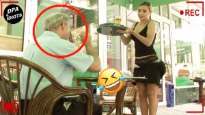 ПОЛНЫЕ ИДИОТЫ НА РАБОТЕ, Мгновенное сожаление о неудачах, Сборник 2025  Лучших неудач недели