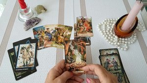 💯😱ЧТО СКРЫВАЕТ ОТ ВАС МУЖЧИНА 🧛😡😲?????