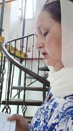 молимся Петру и Февронии