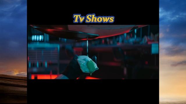 Сравнение Озвучек 3 сцен #1 Соник 3 в Кино (2024) смотреть онлайн