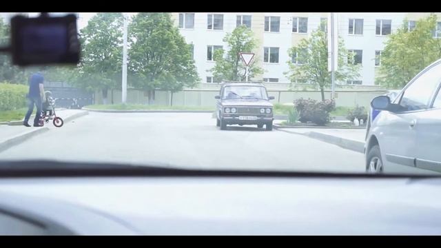 ИНГА БРИК диктор RECNET.RU смотреть онлайн