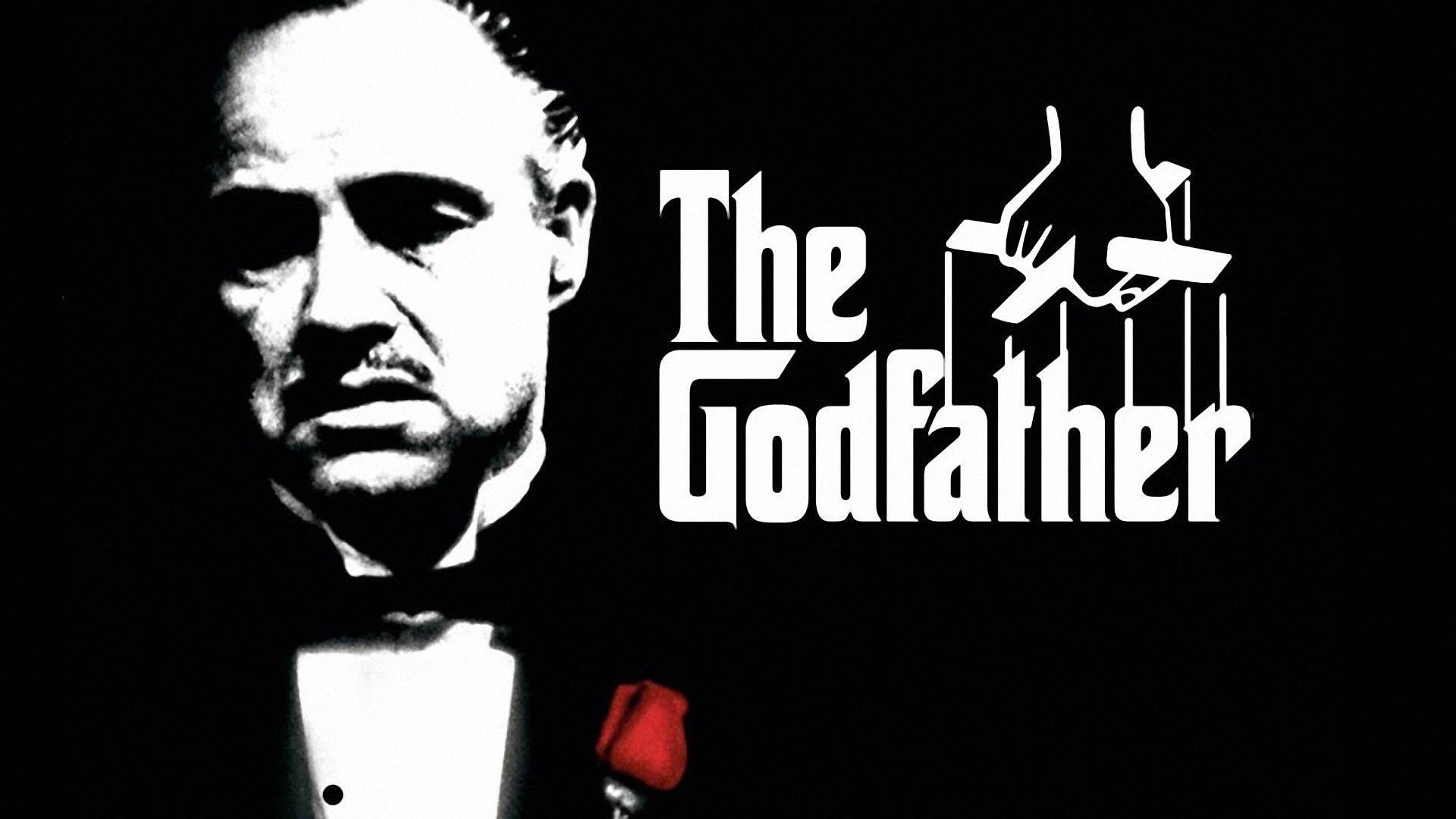 В Эту Игру Я Давно Играл До Мафии The Godfather: The Game стрим #1