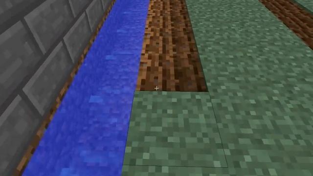 Minecraft Русский Let's Play 96 серия [Ферма] смотреть онлайн