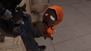 ЧИБИКИ атакуют standoff 2 (2 часть)