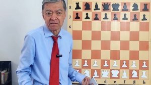4) Ставангер 2 0 2 5 г.