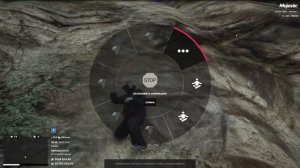 ВСЕ О СТРЕЛЬБЕ НА MAJESTIC RP GTA 5 - КАК СТРЕЛЯТЬ НА МАДЖЕСТИК