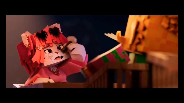 Все клипы Бискаса @wicsur смотреть онлайн