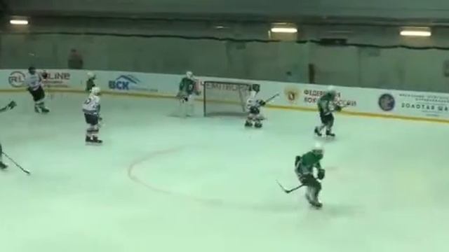 Золотая шайба 2020 убил стекло смотреть онлайн