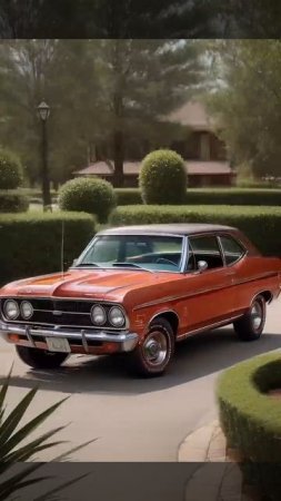 Ford_evolution_#ford_#car_#carhistory_#americancars_#evolution
