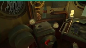 3 МИССИЯ ПРОХОЖДЕНИЕ | I EXPECT YOU TO DIE