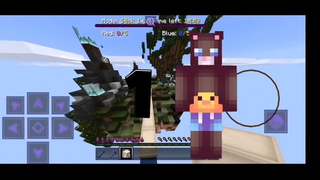 👥СЛИВАЮ СВОЙ СКИН??? 💙НОВЫЙ СКИН-ПАК?? 💦 смотреть онлайн