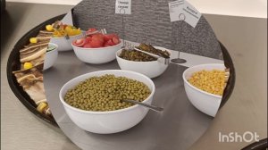 Анапа.. Славянка..