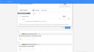 Передача onlinetestpad