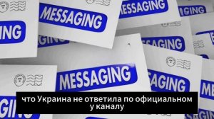 Обмен телами и пленными: что происходит между Москвой и Киевом?