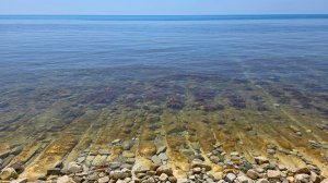 ГЕЛЕНДЖИК! ШОК от МОРЯ! НУДИСТСКИЙ ПЛЯЖ и ГОЛУБАЯ БЕЗДНА! ДЖАНХОТ! ЦЕНЫ на ОТДЫХ! НЕ повторять!