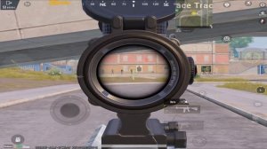 Как Стать ПРО в PUBG MOBILE? Секреты Тренировки на Полигоне!