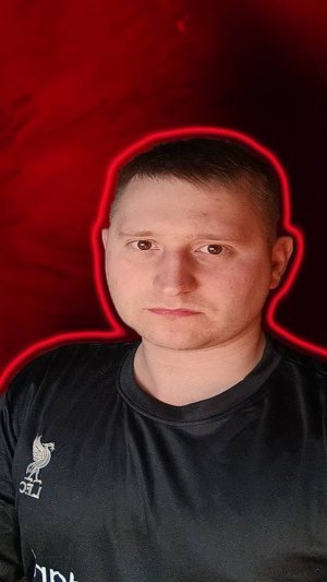 РУССКИЙ ЯЗЫК Stalker 2 Тик Ток версия 3 часть
#stalker2tiktok #сталкер2тикток #vitoplay