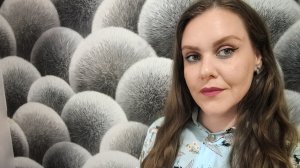 МОЕ ЭМОЦИОНАЛЬНОЕ ВЫГОРАНИЕ. ТВОРЧЕСКИЙ КРИЗИС. ВОПРОС ОТВЕТ.