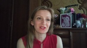 Джон Максвелл. Ежедневник Лидера. 8 ноября. Будьте готовы меняться.