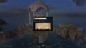 Обменял 2000 эскудо и заработал золота | World Of Sea Battle