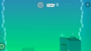 бесконечный режим в смэш хит ko pack