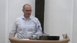 Новая Песнь или Искусственный Интеллект __Андрей Довгель