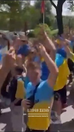 Они выдавливают из себя Русского Хирург ПОДПИШИСЬ на КАНАЛ