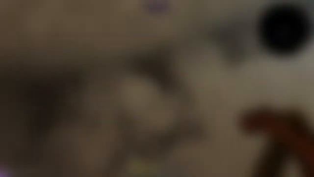 Выживание в МАЙНКРАФТ с Модами - #13 - Ферма монстров! [1.7. смотреть онлайн