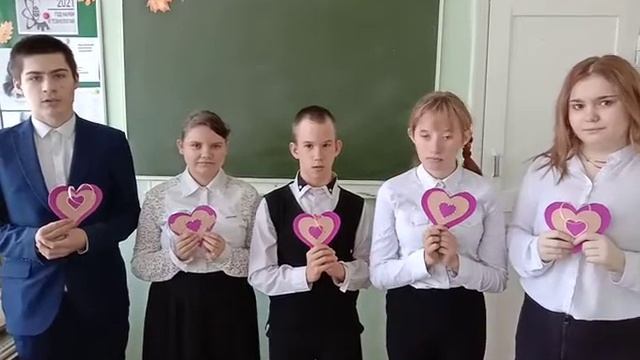 7к 1 класс смотреть онлайн