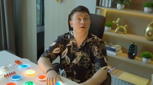 КОРОЧЕ ГОВОРЯ, 100 ДНЕЙ ПУТЕШЕСТВУЮ ВО ВРЕМЕНИ [ВСЕ СЕРИ