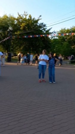 Иркутск, день города , 2 часть ,🌹🌹🌹🌹🌹🌹🌹🌹🌹🌹#Иркутск