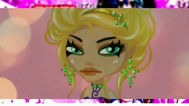 ПОЗНАКОМИМСЯ? || АВАТАРИЯ смотреть онлайн