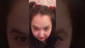 ПЕРЕВОД ЖЕНСКИХ ФРАЗ. Что значит если девушка говорит.