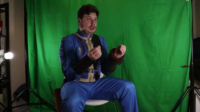 Вся суть Подземки ☛ За кадром смотреть онлайн