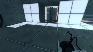 Thinking with Time Machine - Полное прохождение Без Комментариев