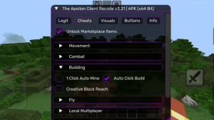 ТОП СОФТ Apollon Client СКАЧАТЬ В ТГК В ОППИСАНИЕ