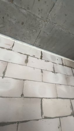 Не пропустите: как сделать монтаж перегородок проще и быстрее | ЖК Homecity